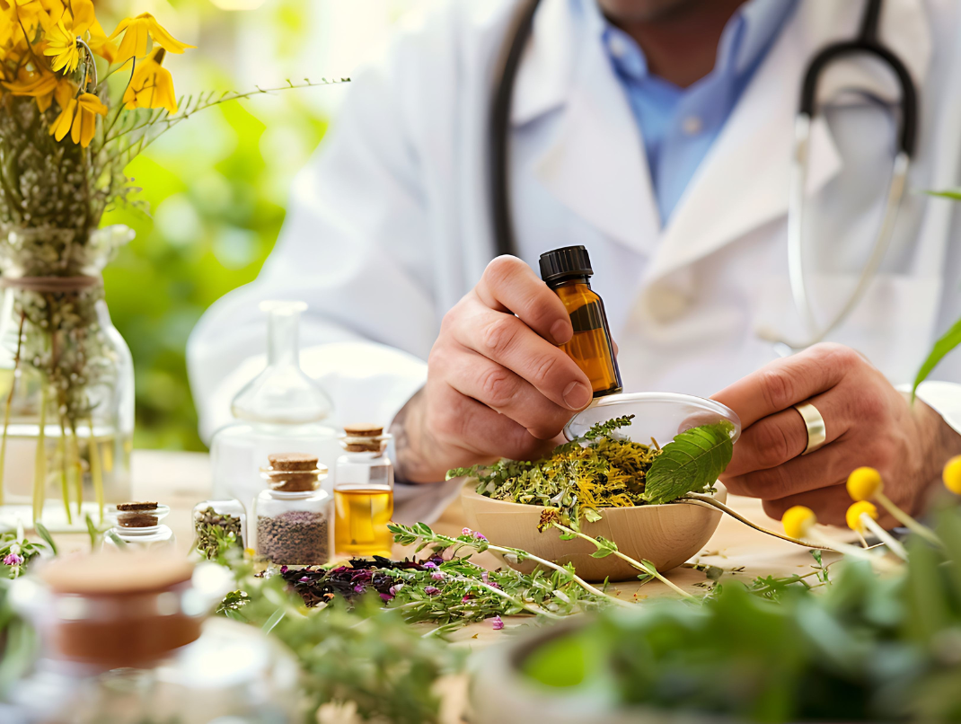 Best Ayurvedic Clinic in Chennai for Holistic Healing  Why Patients Trust Dr. Raniya Ayurveda